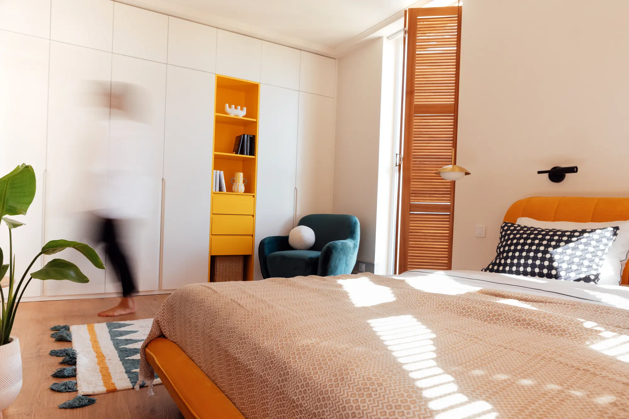 Designer Studio in Kilimani